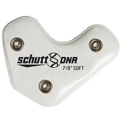 Jaw Pad DNA Set